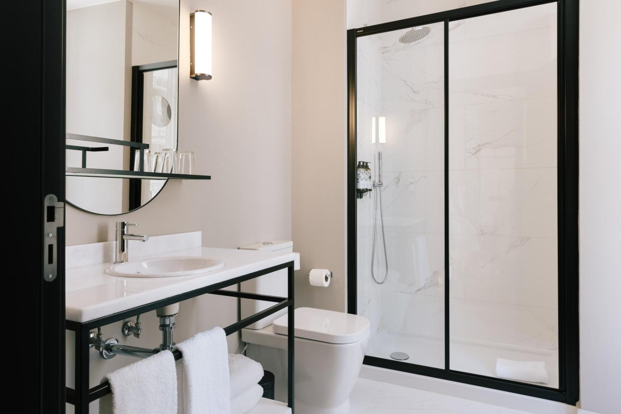 Hotel Pestana Rua Augusta Lisboa Zewnętrze zdjęcie