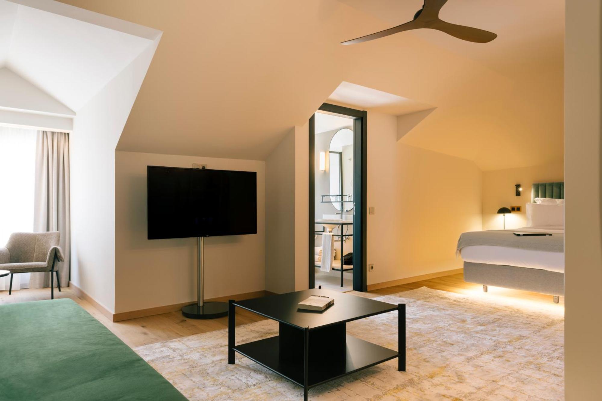 Hotel Pestana Rua Augusta Lisboa Zewnętrze zdjęcie