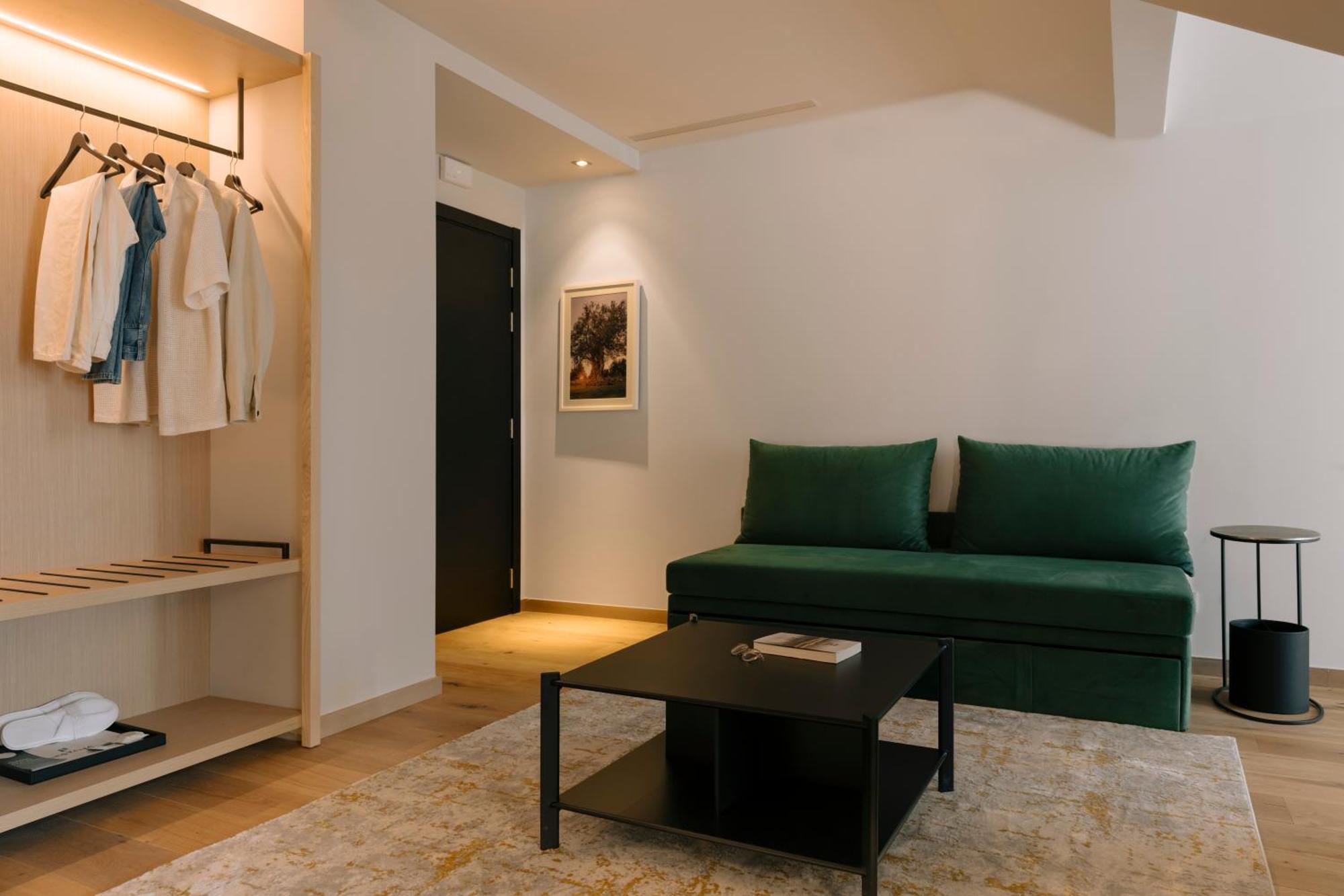 Hotel Pestana Rua Augusta Lisboa Zewnętrze zdjęcie